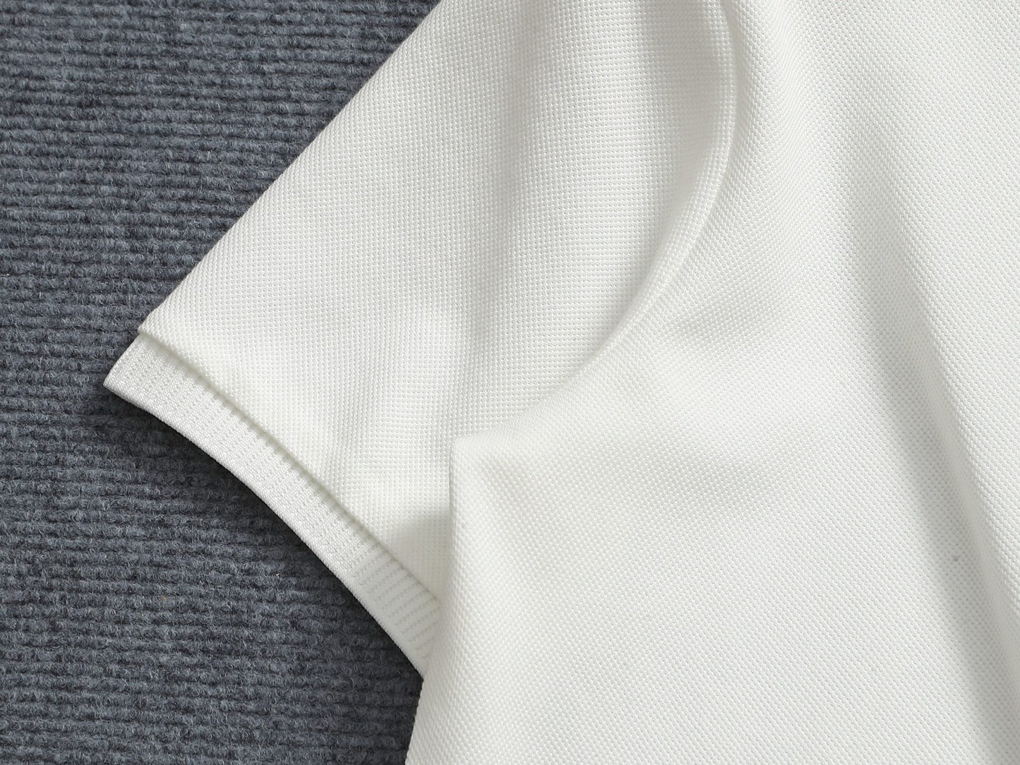 Classic T-shirt-201