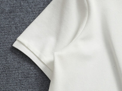 Classic T-shirt-201