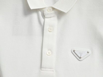 Classic T-shirt-201