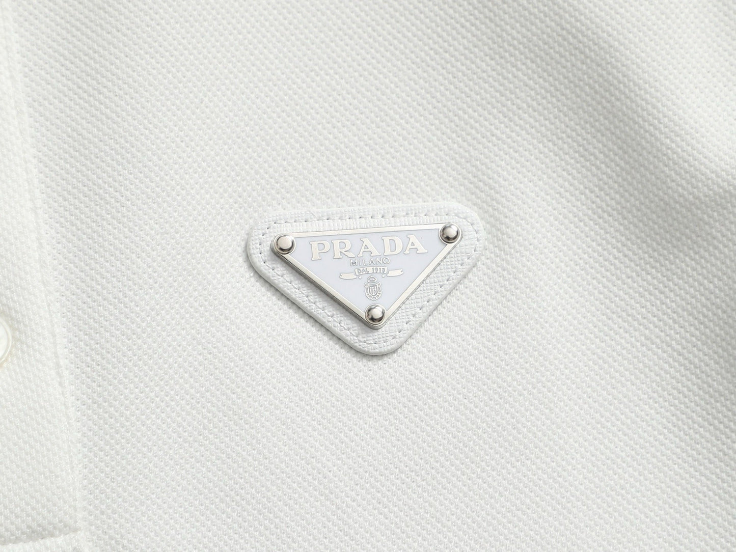 Classic T-shirt-201