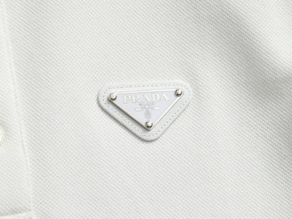 Classic T-shirt-201