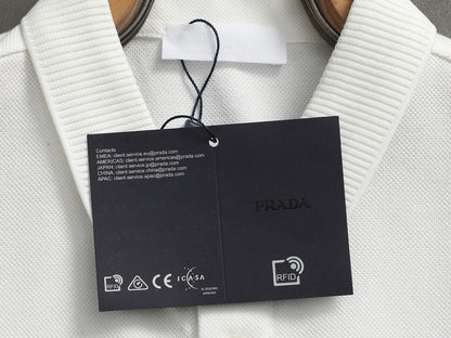 Classic T-shirt-201