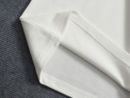 Classic T-shirt-201