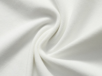 Classic T-shirt-201
