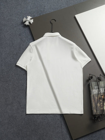 Classic T-shirt-201