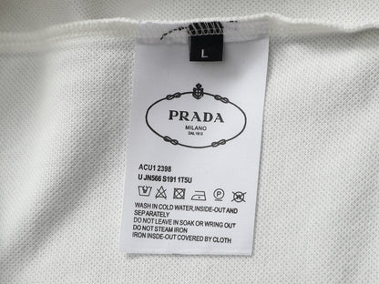 Classic T-shirt-201