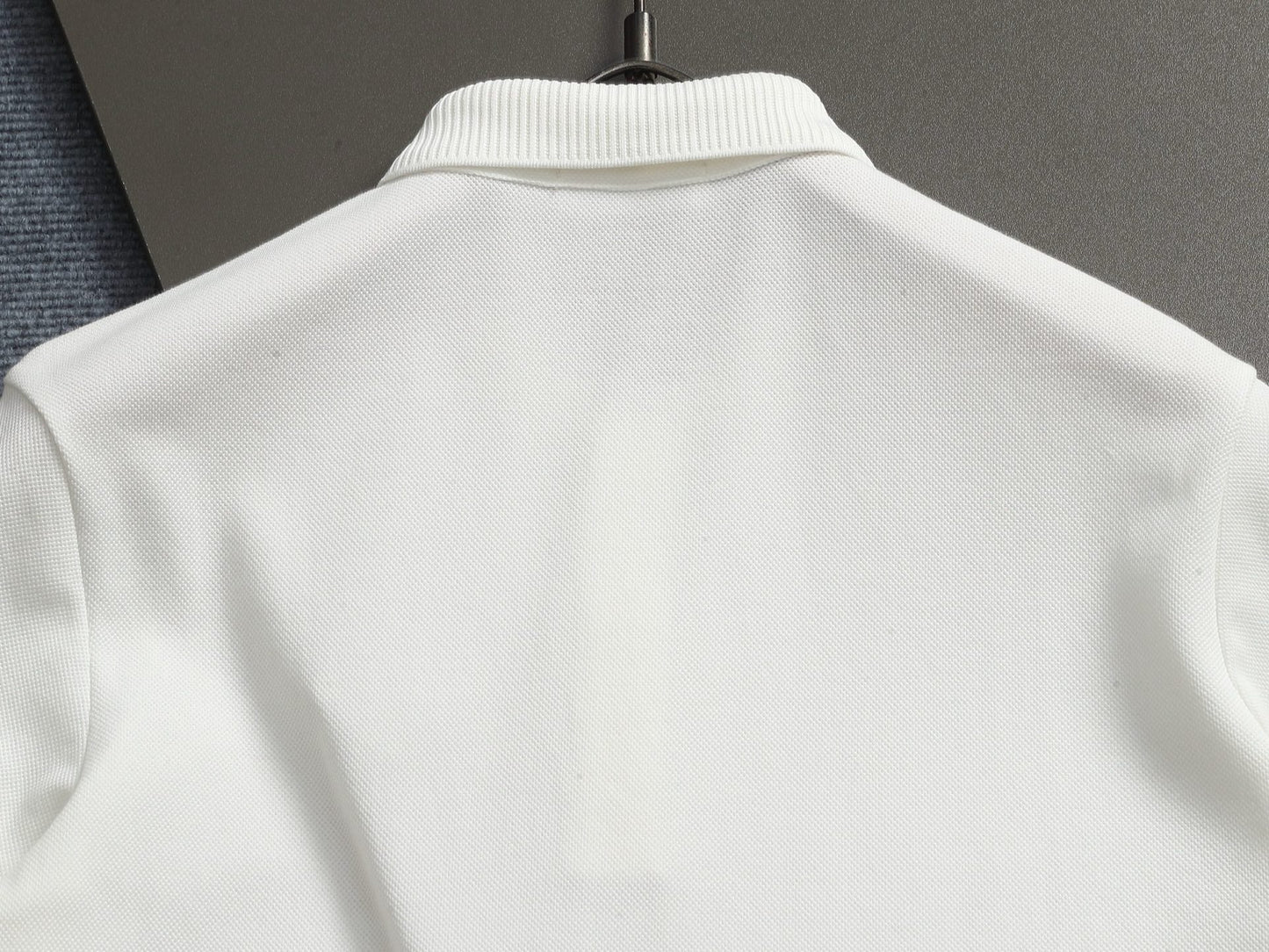 Classic T-shirt-201