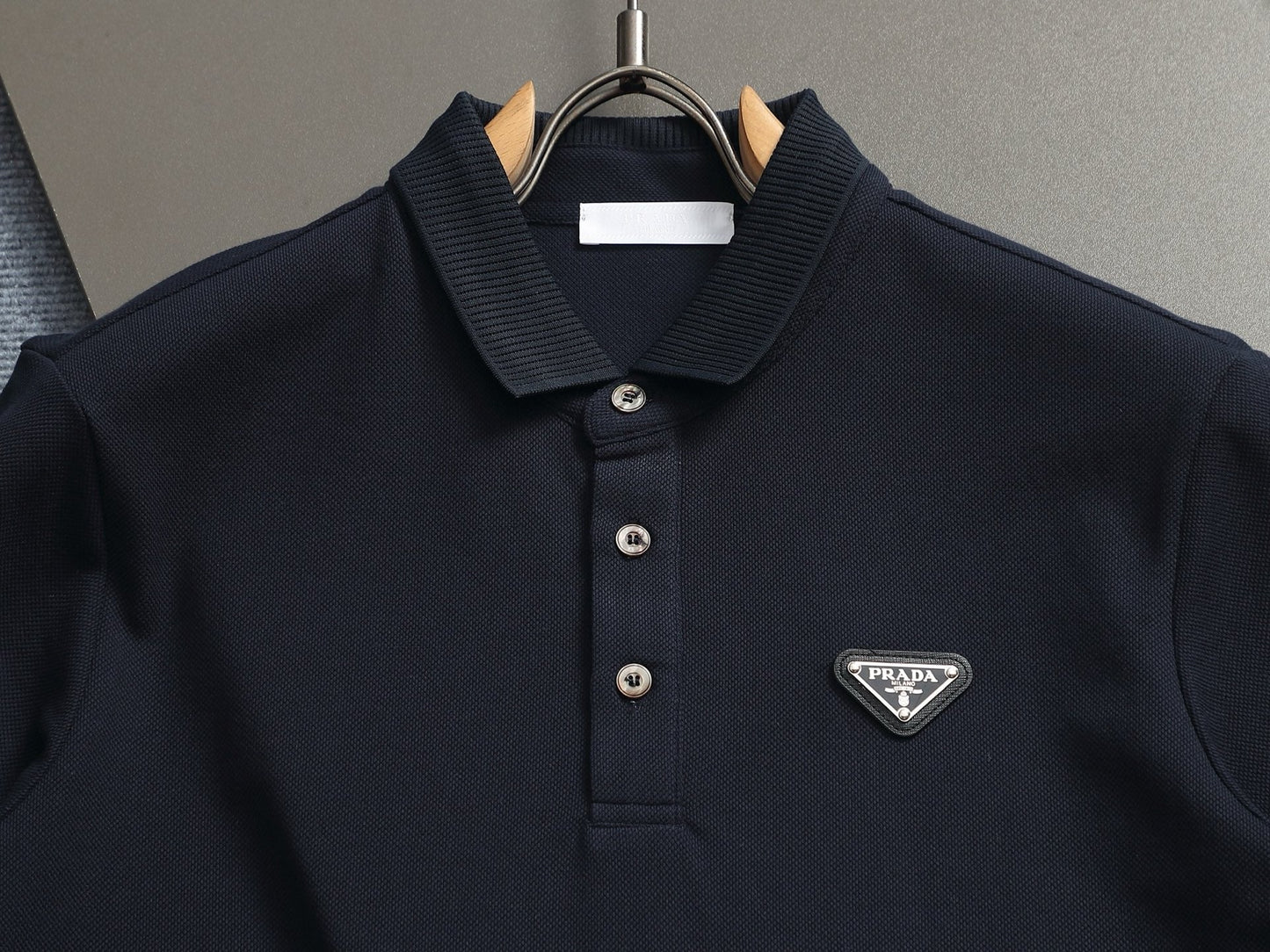 Classic T-shirt-201