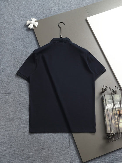 Classic T-shirt-201