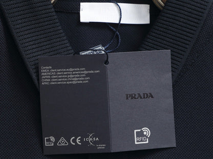 Classic T-shirt-201