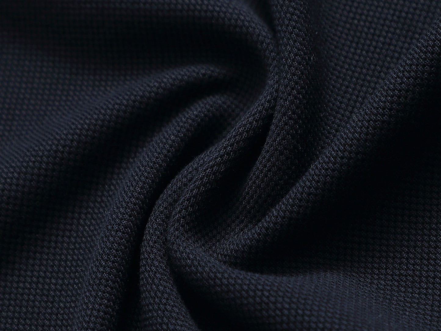 Classic T-shirt-201