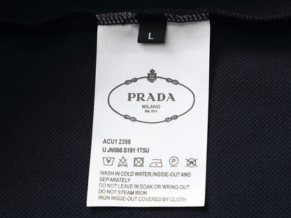 Classic T-shirt-201