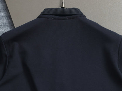 Classic T-shirt-201