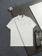 Classic T-shirt-202