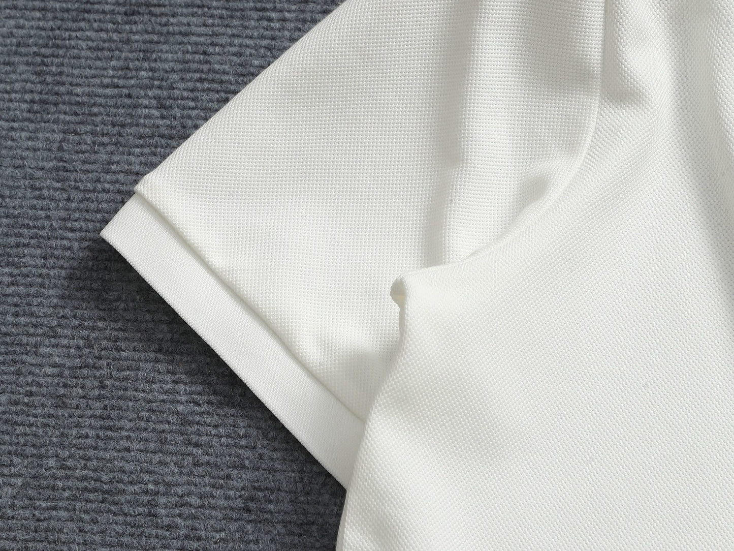 Classic T-shirt-202
