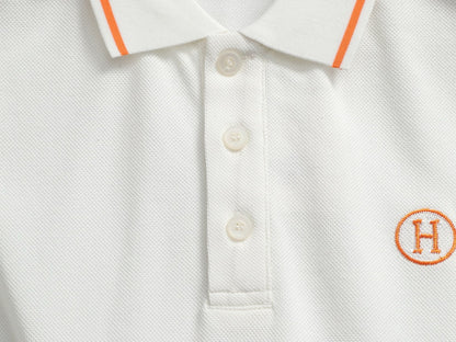 Classic T-shirt-202