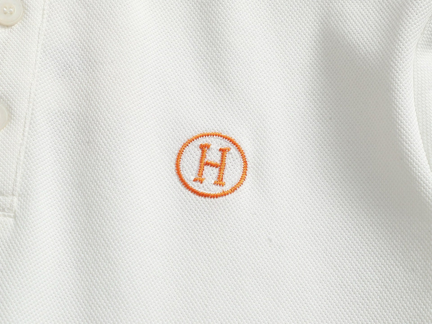 Classic T-shirt-202