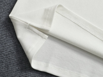 Classic T-shirt-202