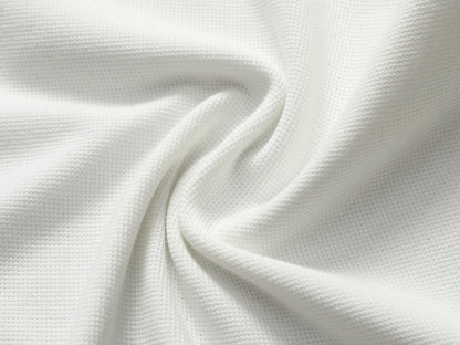 Classic T-shirt-202