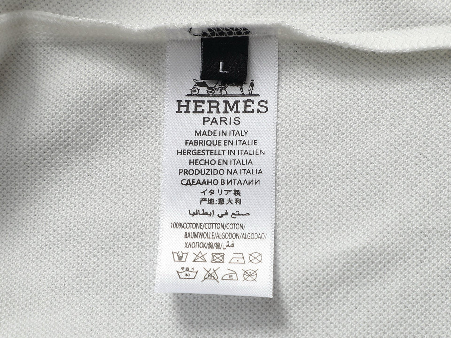 Classic T-shirt-202