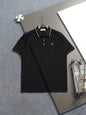 Classic T-shirt-202