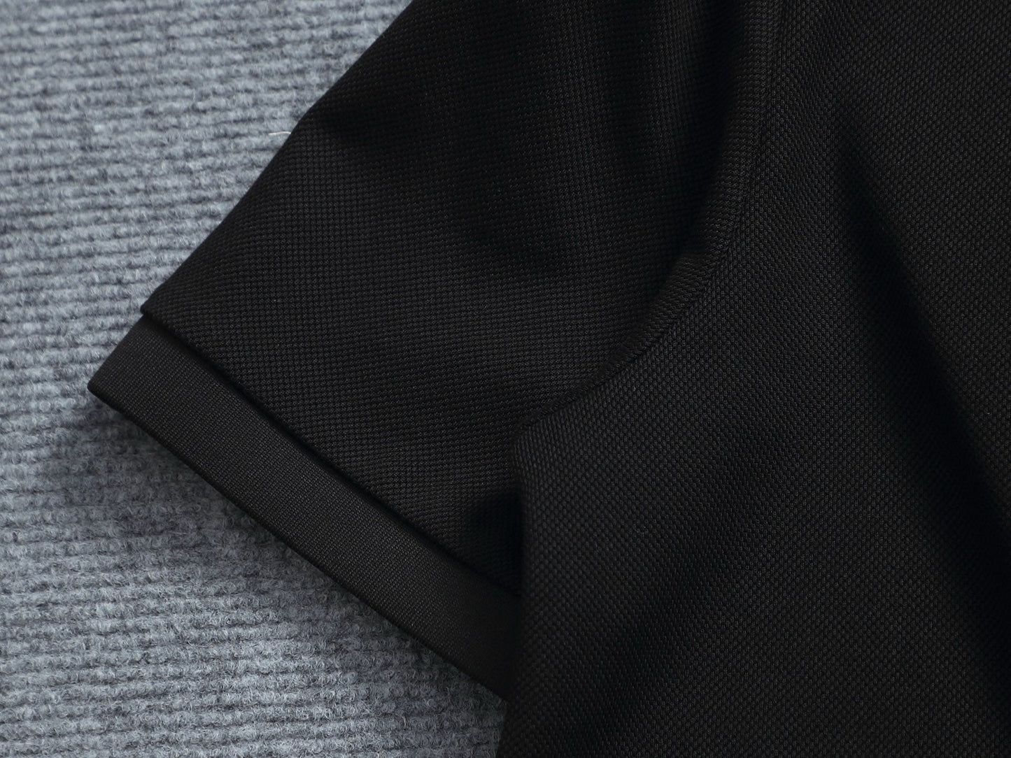 Classic T-shirt-202