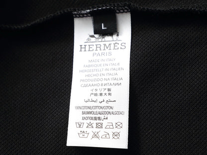 Classic T-shirt-202