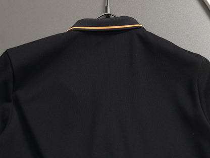 Classic T-shirt-202