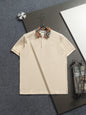 Classic T-shirt-203