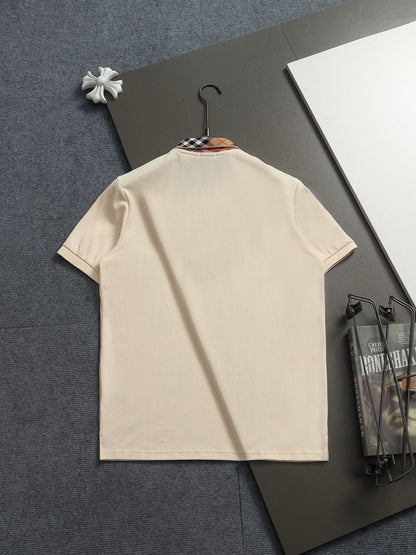 Classic T-shirt-203