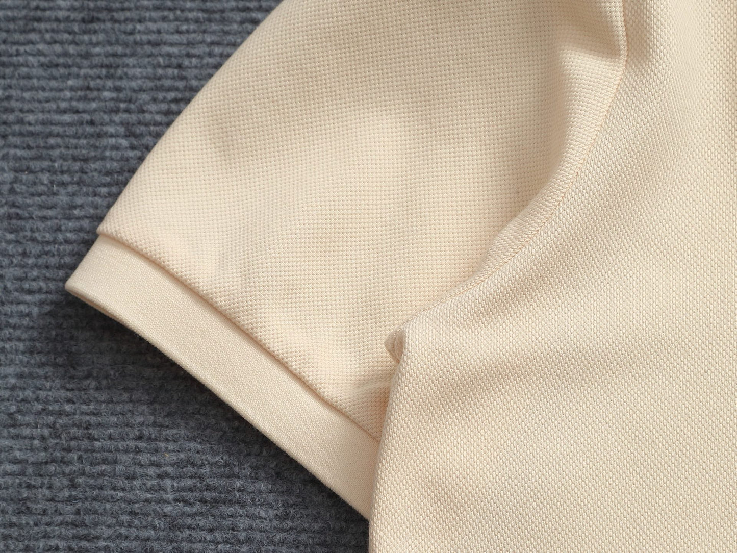 Classic T-shirt-203