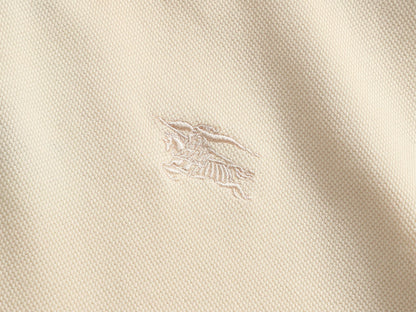 Classic T-shirt-203