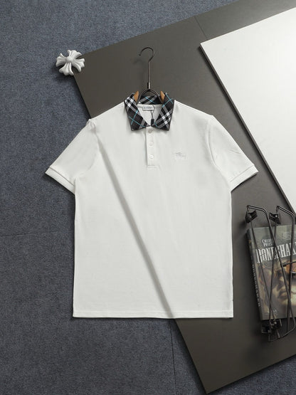 Classic T-shirt-203
