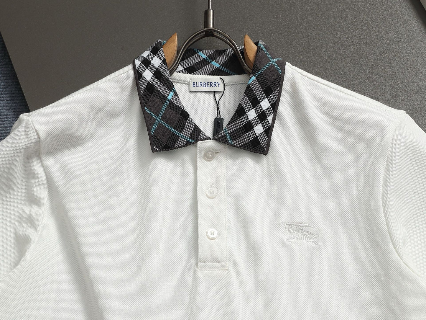 Classic T-shirt-203