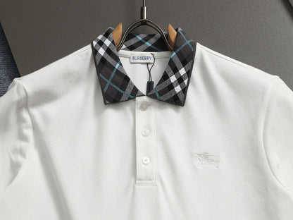 Classic T-shirt-203