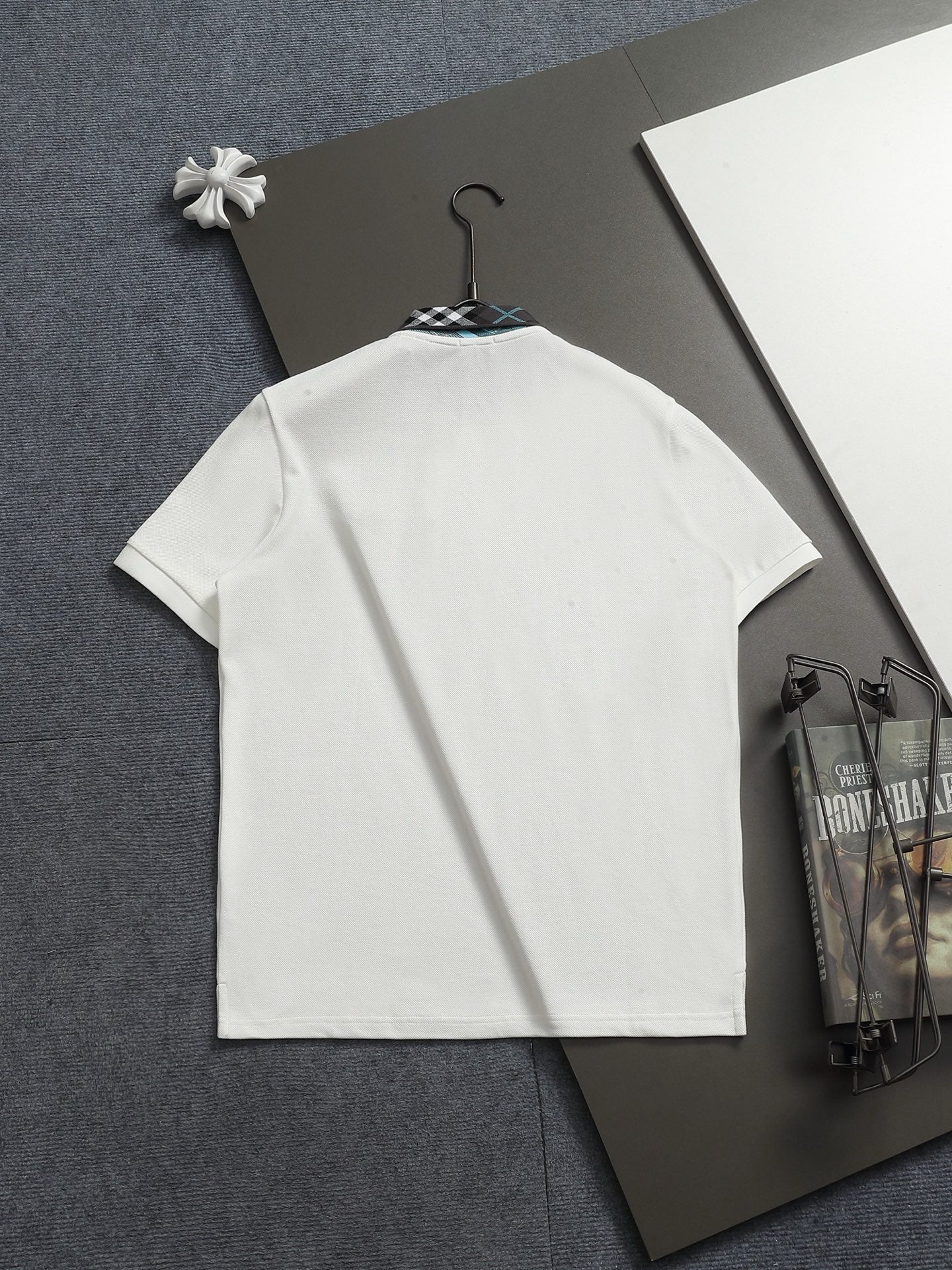 Classic T-shirt-203