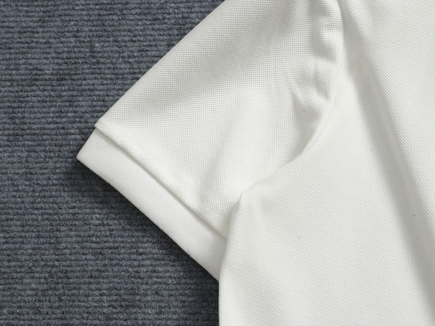 Classic T-shirt-203
