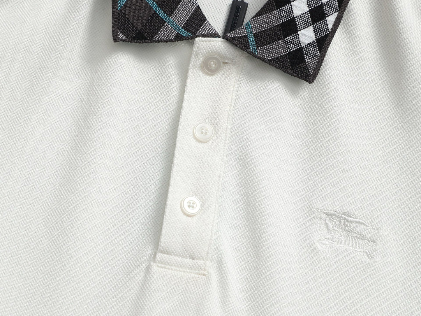 Classic T-shirt-203