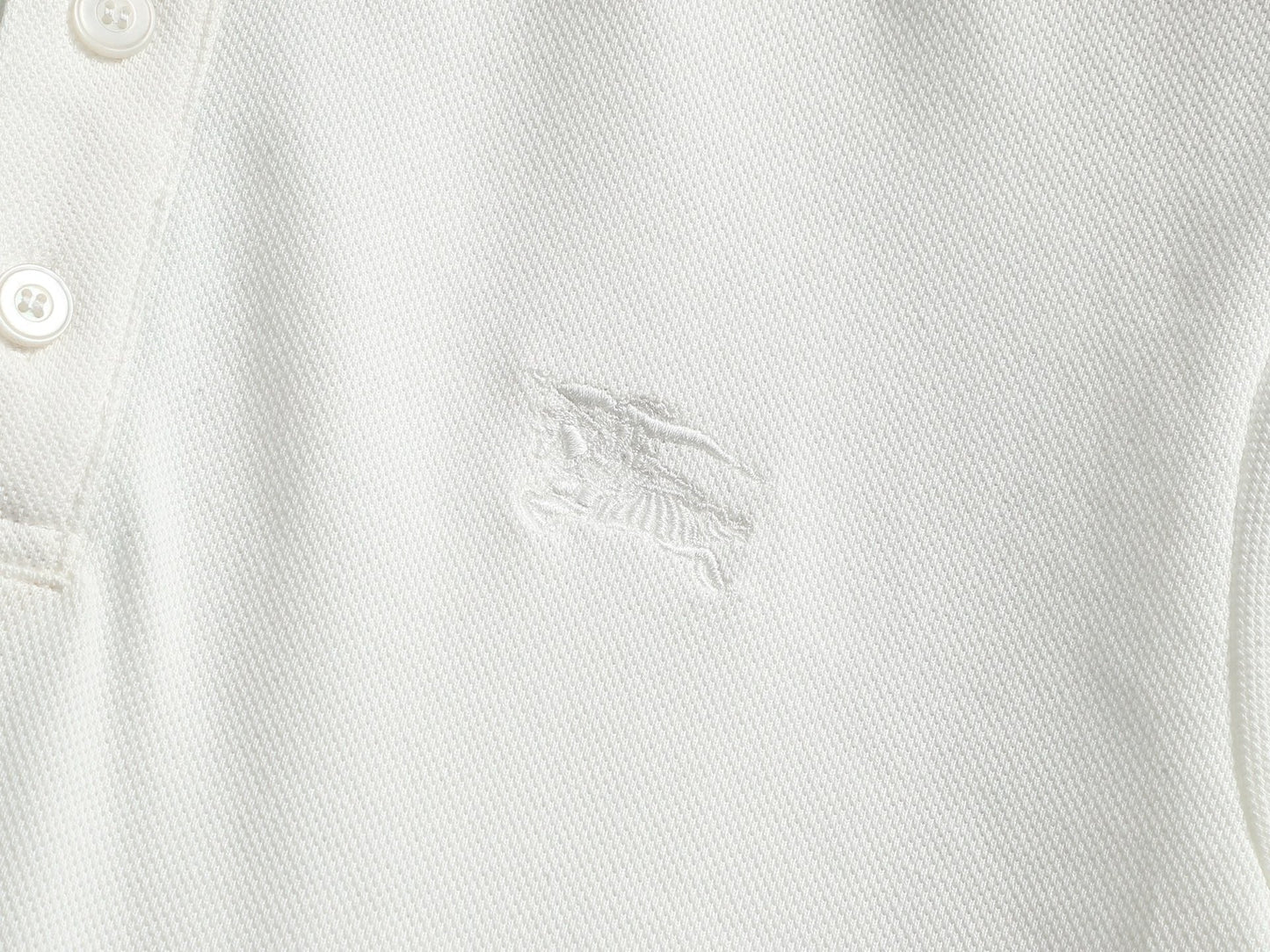 Classic T-shirt-203