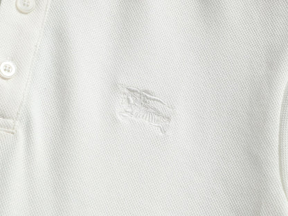 Classic T-shirt-203