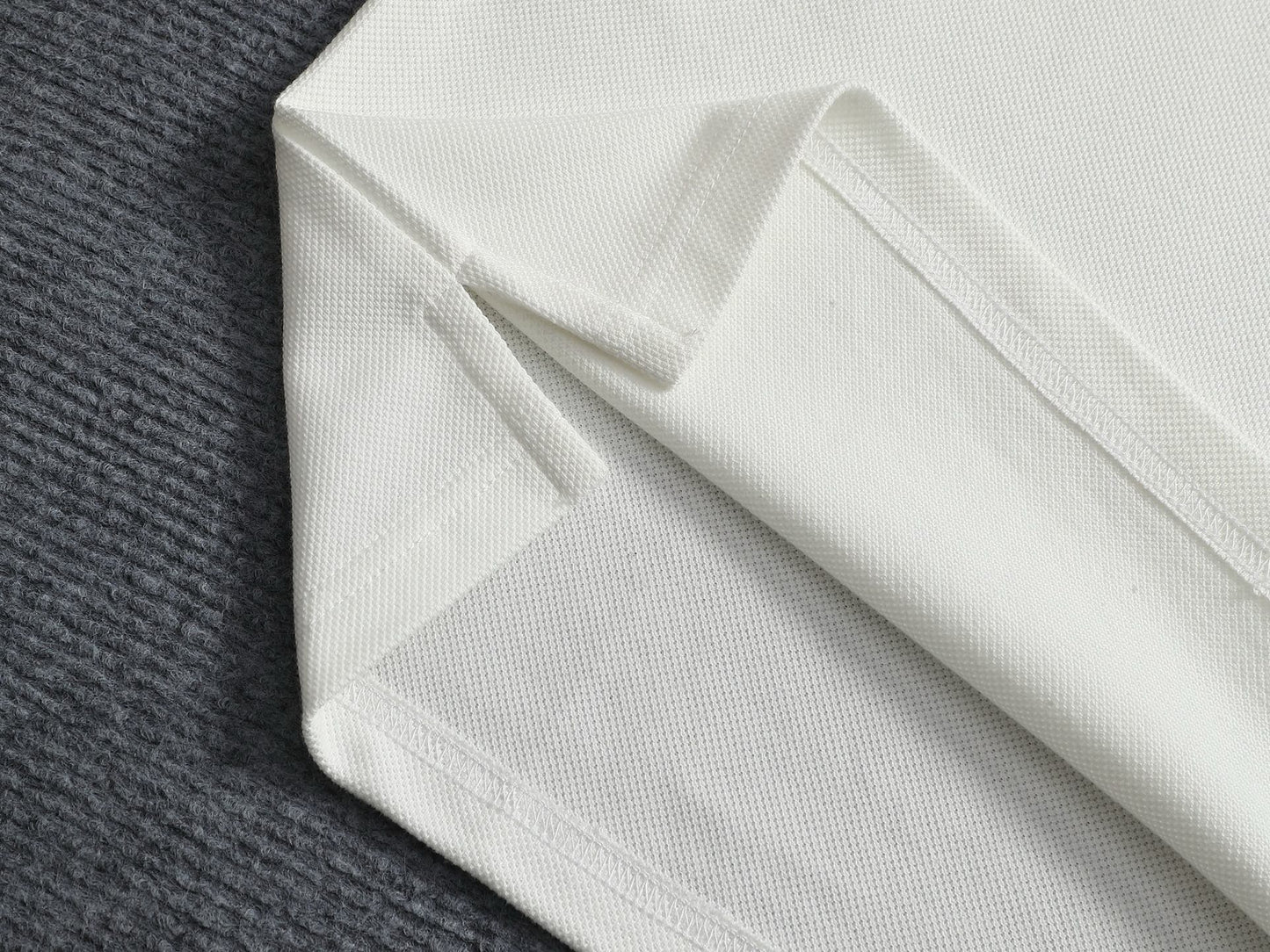 Classic T-shirt-203