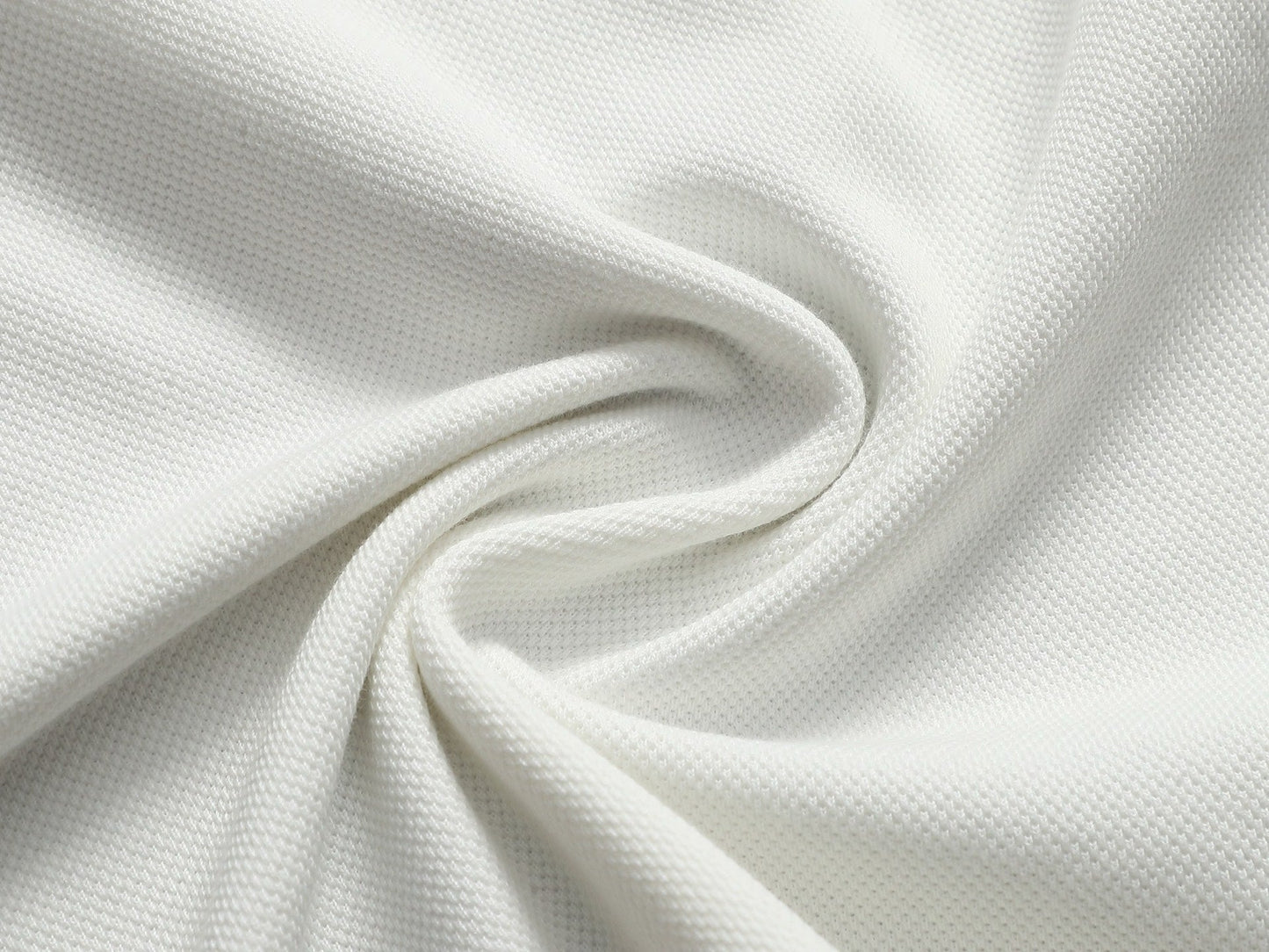Classic T-shirt-203