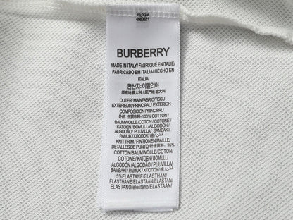 Classic T-shirt-203