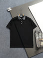 Classic T-shirt-203