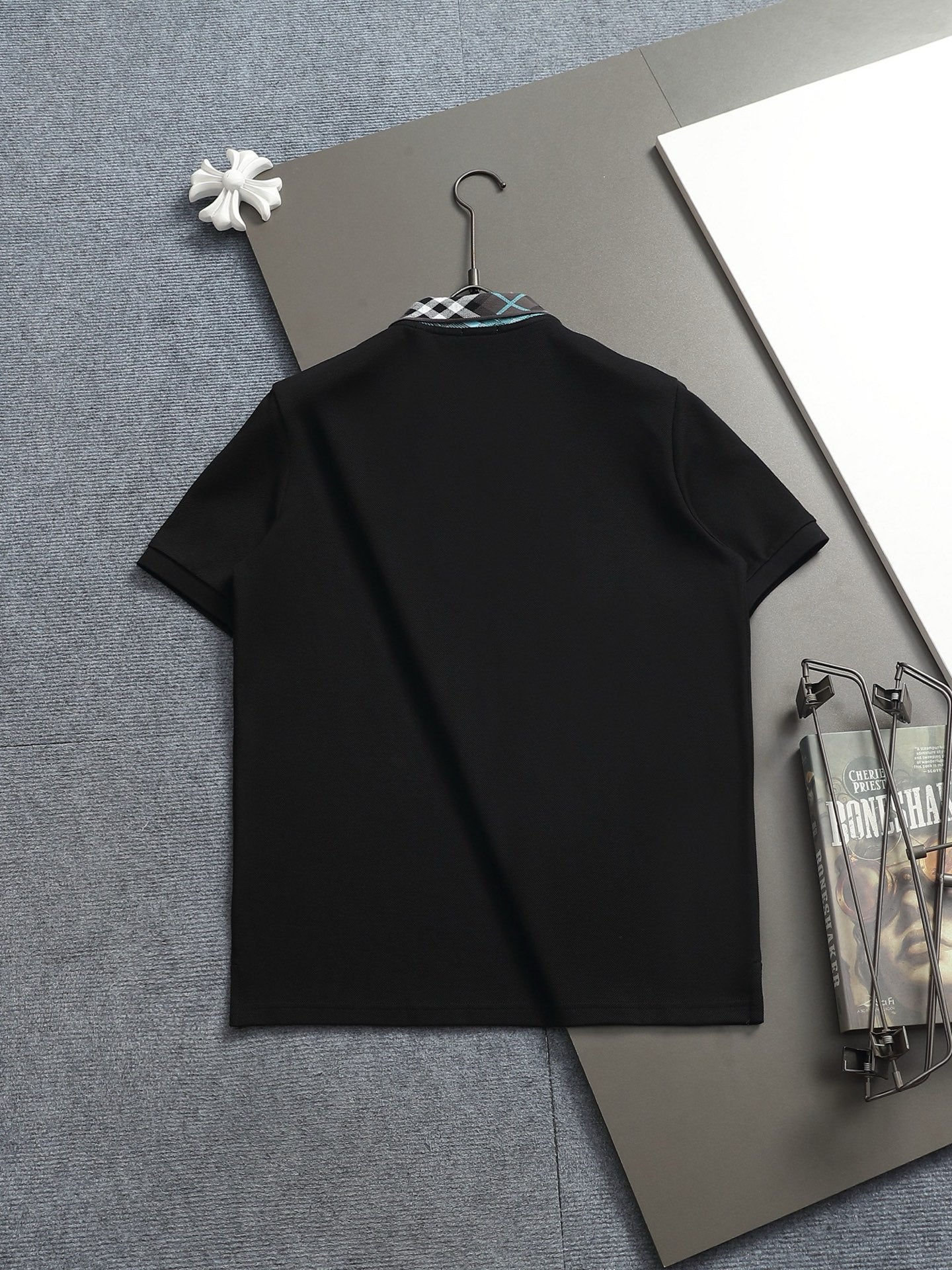 Classic T-shirt-203