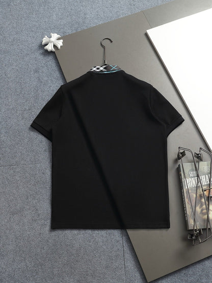 Classic T-shirt-203
