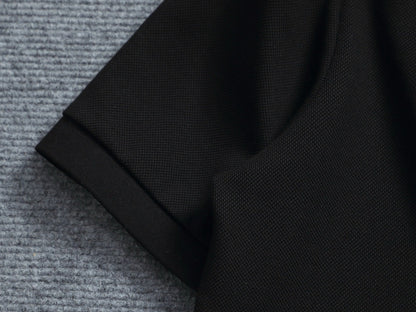 Classic T-shirt-203