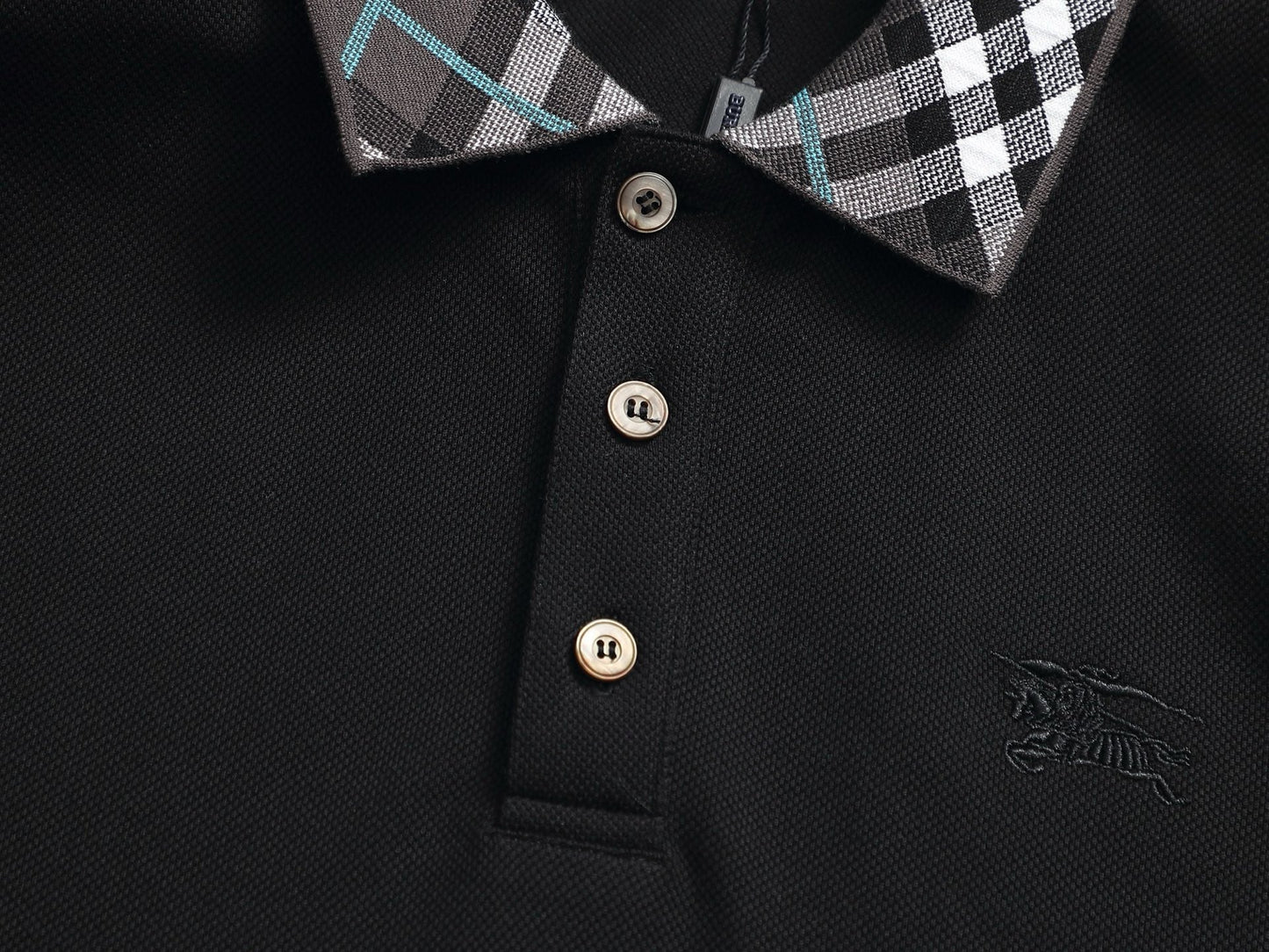 Classic T-shirt-203