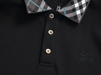 Classic T-shirt-203