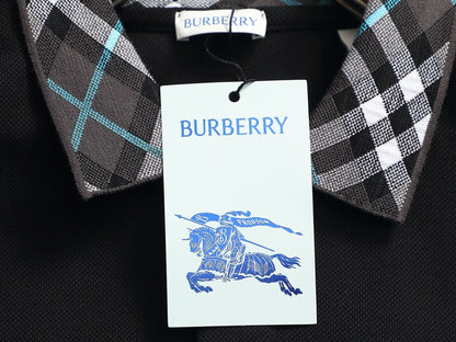 Classic T-shirt-203